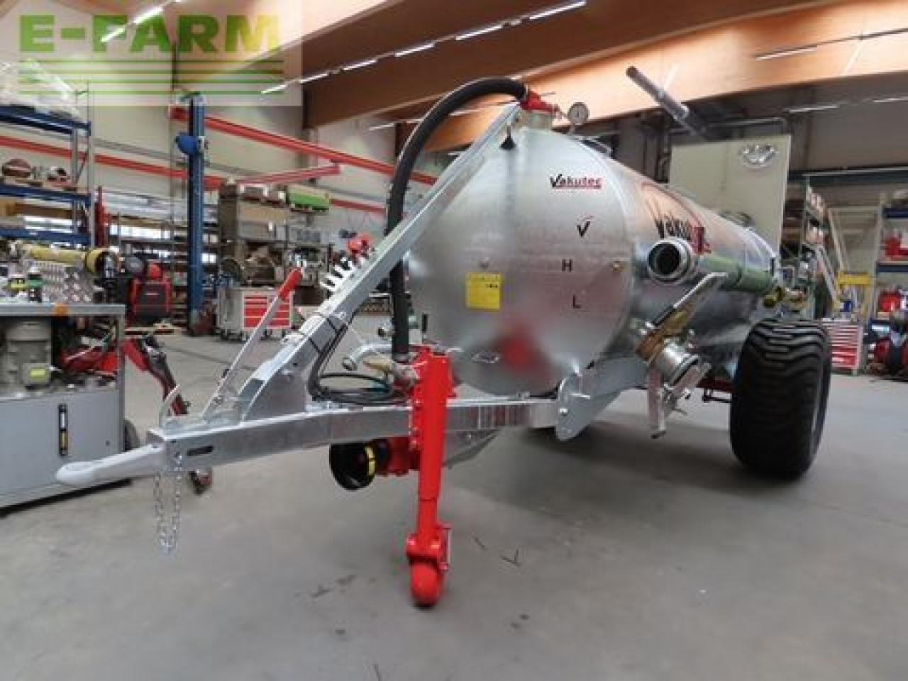 / va 6150 - Egyéb gépek: 1 kép. / va 6150 - Egyéb gépek: 1 kép.