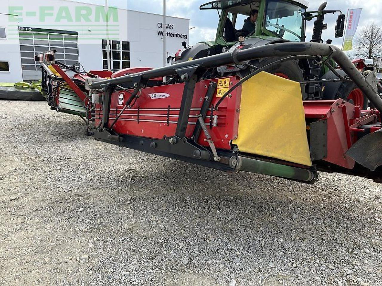 Fella sm 9314 tl-kcb - Fűkasza: 1 kép. Fella sm 9314 tl-kcb - Fűkasza: 1 kép.