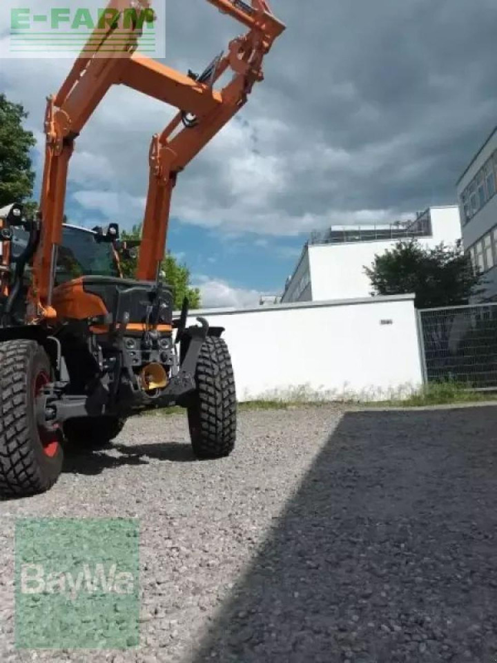 Fendt 211 s vario gen3 power - Traktor: 4 kép. Fendt 211 s vario gen3 power - Traktor: 4 kép.