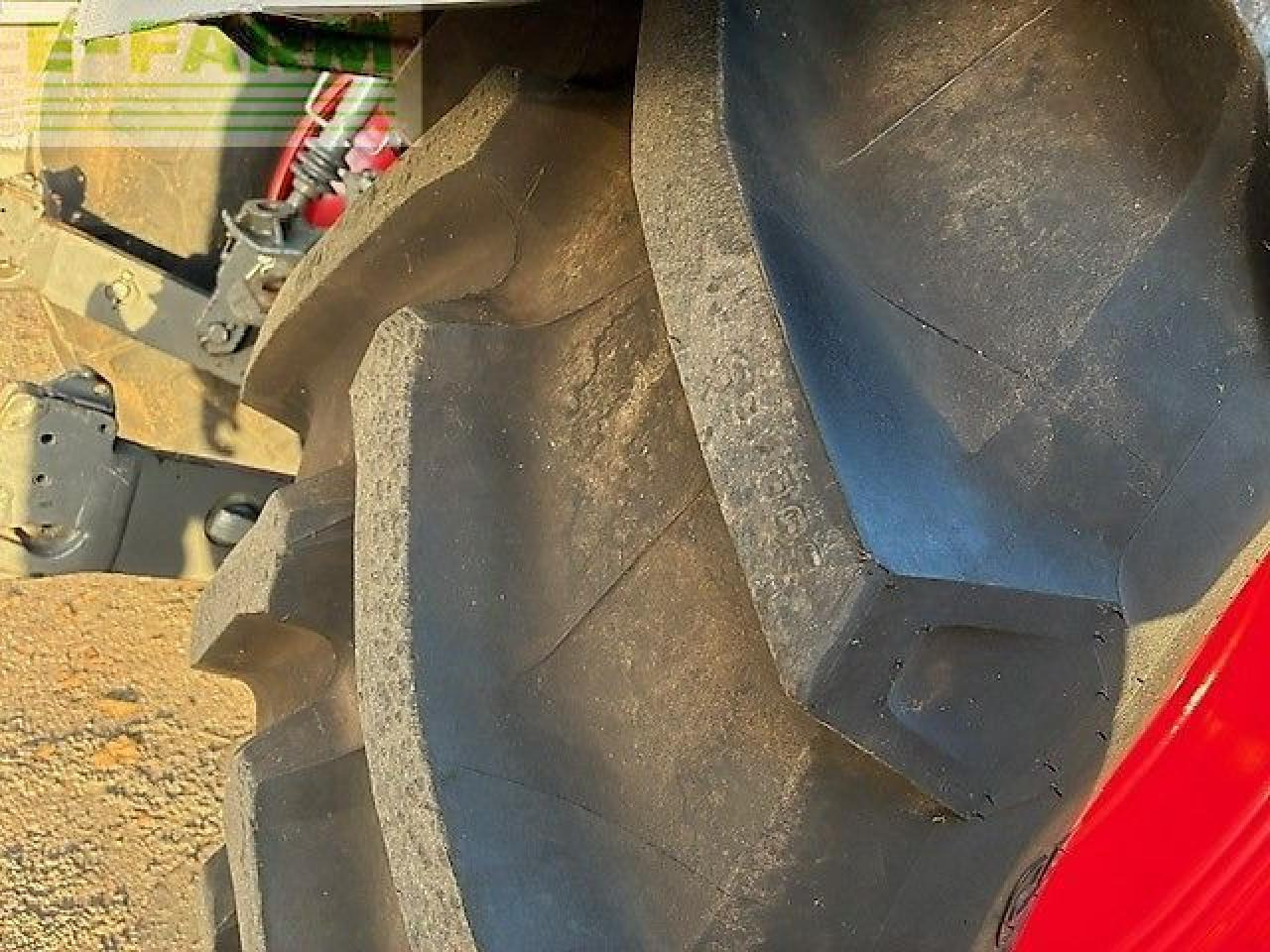 Fendt 310 vario - Traktor: 5 kép. Fendt 310 vario - Traktor: 5 kép.