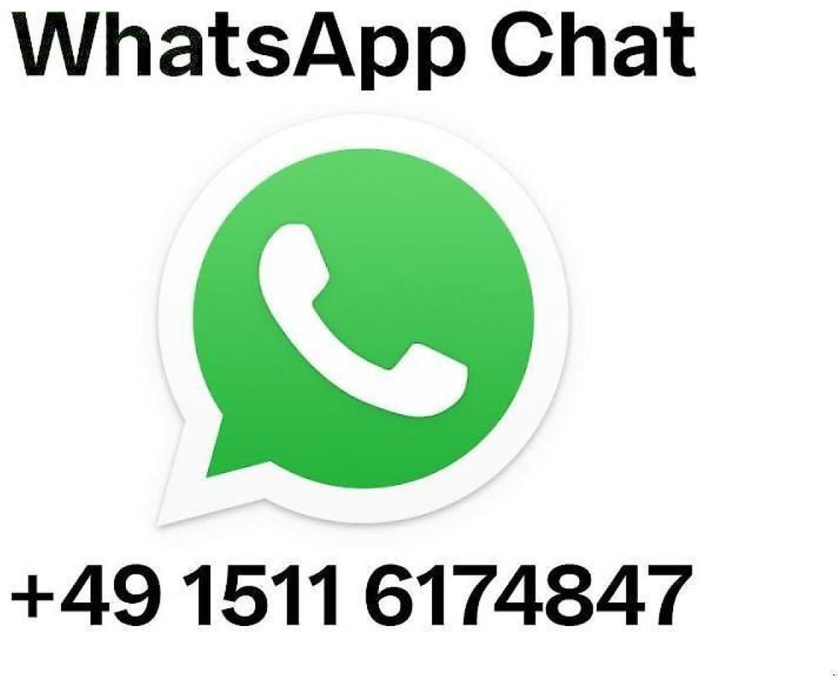 Fendt 312 vario gen4 power #870 Power - Traktor: 2 kép. Fendt 312 vario gen4 power #870 Power - Traktor: 2 kép.