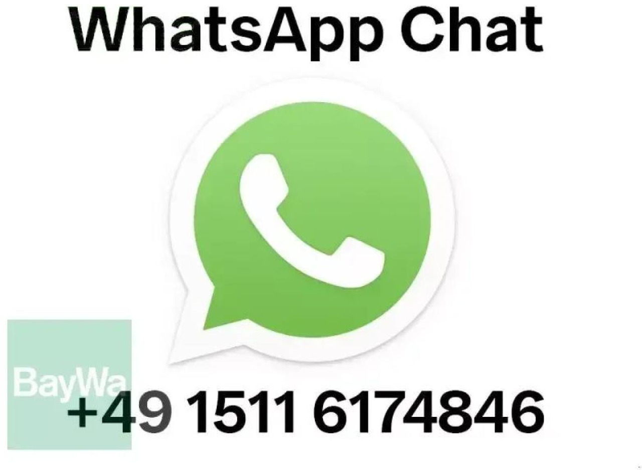 Fendt 314 gen4 power set 2 - Traktor: 2 kép. Fendt 314 gen4 power set 2 - Traktor: 2 kép.