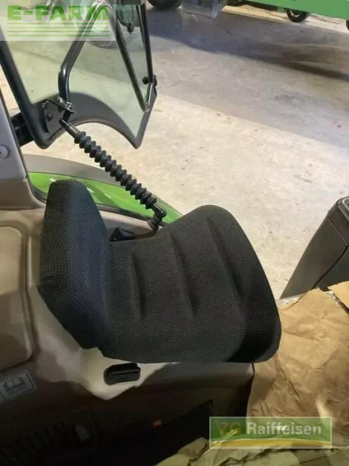 Fendt 314 vario - Traktor: 5 kép. Fendt 314 vario - Traktor: 5 kép.