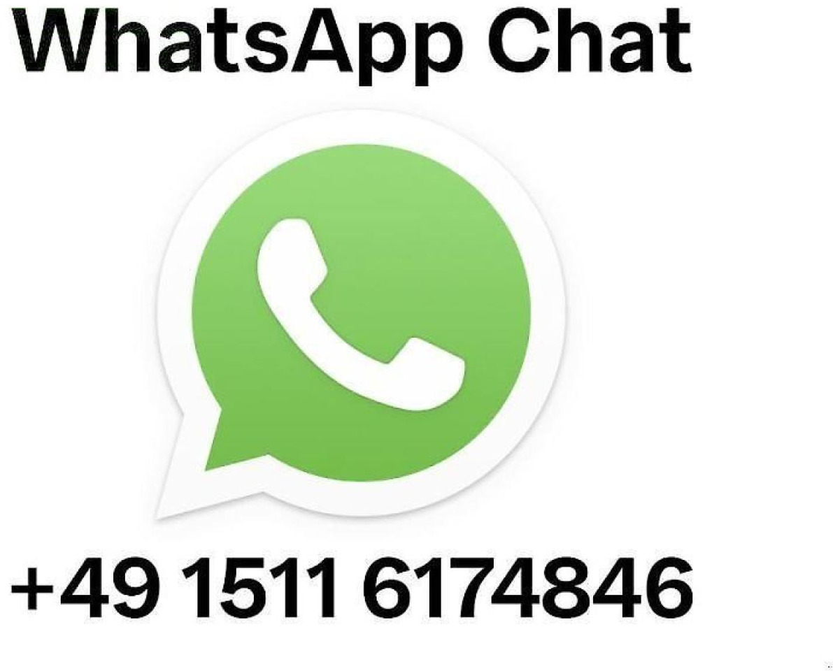 Fendt 314 vario gen4 profi+ ProfiPlus - Traktor: 2 kép. Fendt 314 vario gen4 profi+ ProfiPlus - Traktor: 2 kép.