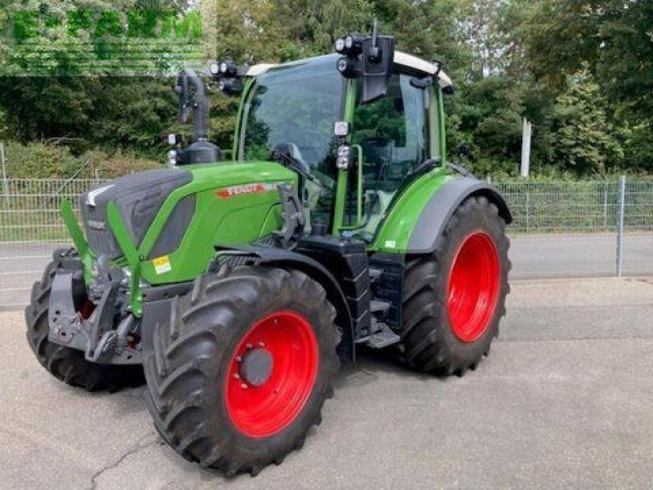 Fendt 314 vario gen4 profi plus ProfiPlus - Traktor: 3 kép. Fendt 314 vario gen4 profi plus ProfiPlus - Traktor: 3 kép.