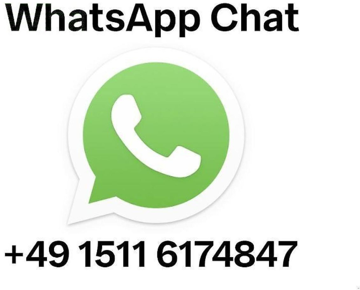 Fendt 314 vario gen4 profi setting 2 Profi - Traktor: 2 kép. Fendt 314 vario gen4 profi setting 2 Profi - Traktor: 2 kép.