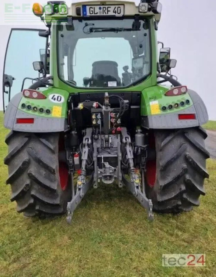 Fendt 314 vario profi+ setting 2 ProfiPlus - Traktor: 4 kép. Fendt 314 vario profi+ setting 2 ProfiPlus - Traktor: 4 kép.