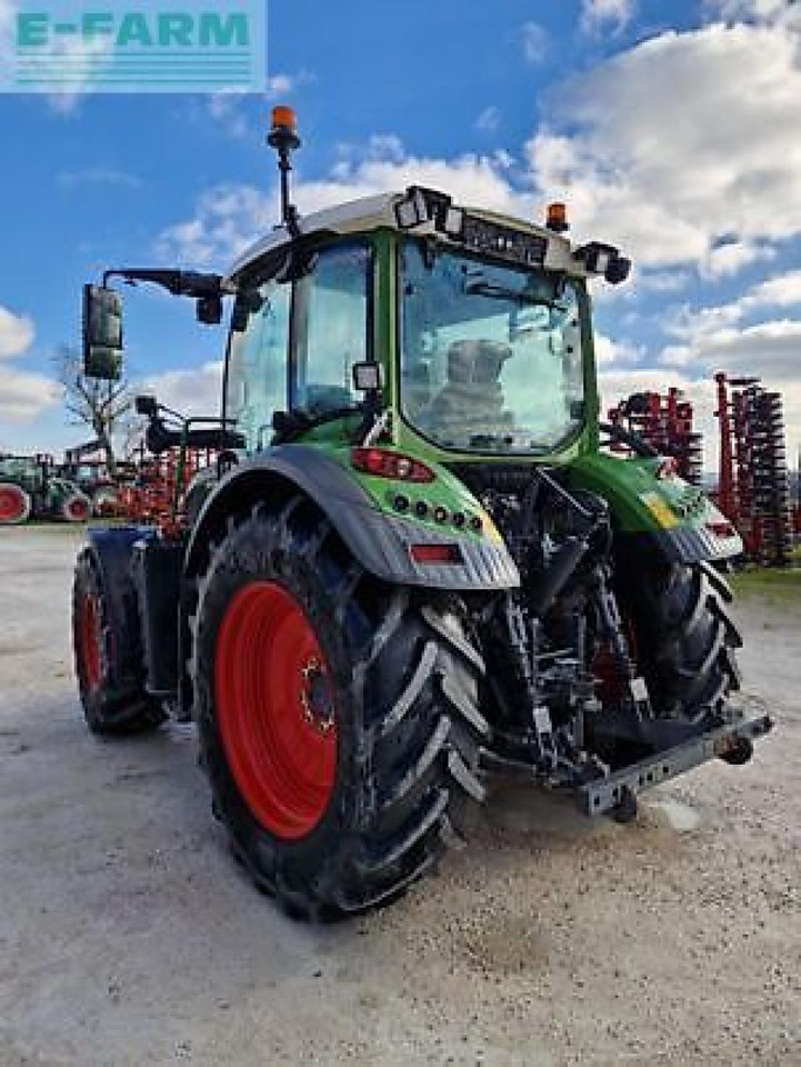 Fendt 514 profi plus - Traktor: 4 kép. Fendt 514 profi plus - Traktor: 4 kép.