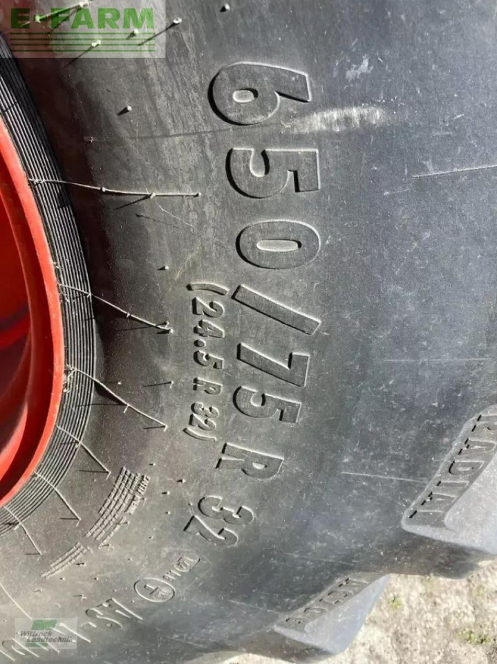 Fendt 6300 c - Kombájn: 2 kép. Fendt 6300 c - Kombájn: 2 kép.
