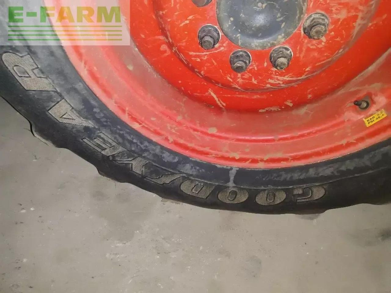 Fendt 6300 c al - Kombájn: 3 kép. Fendt 6300 c al - Kombájn: 3 kép.