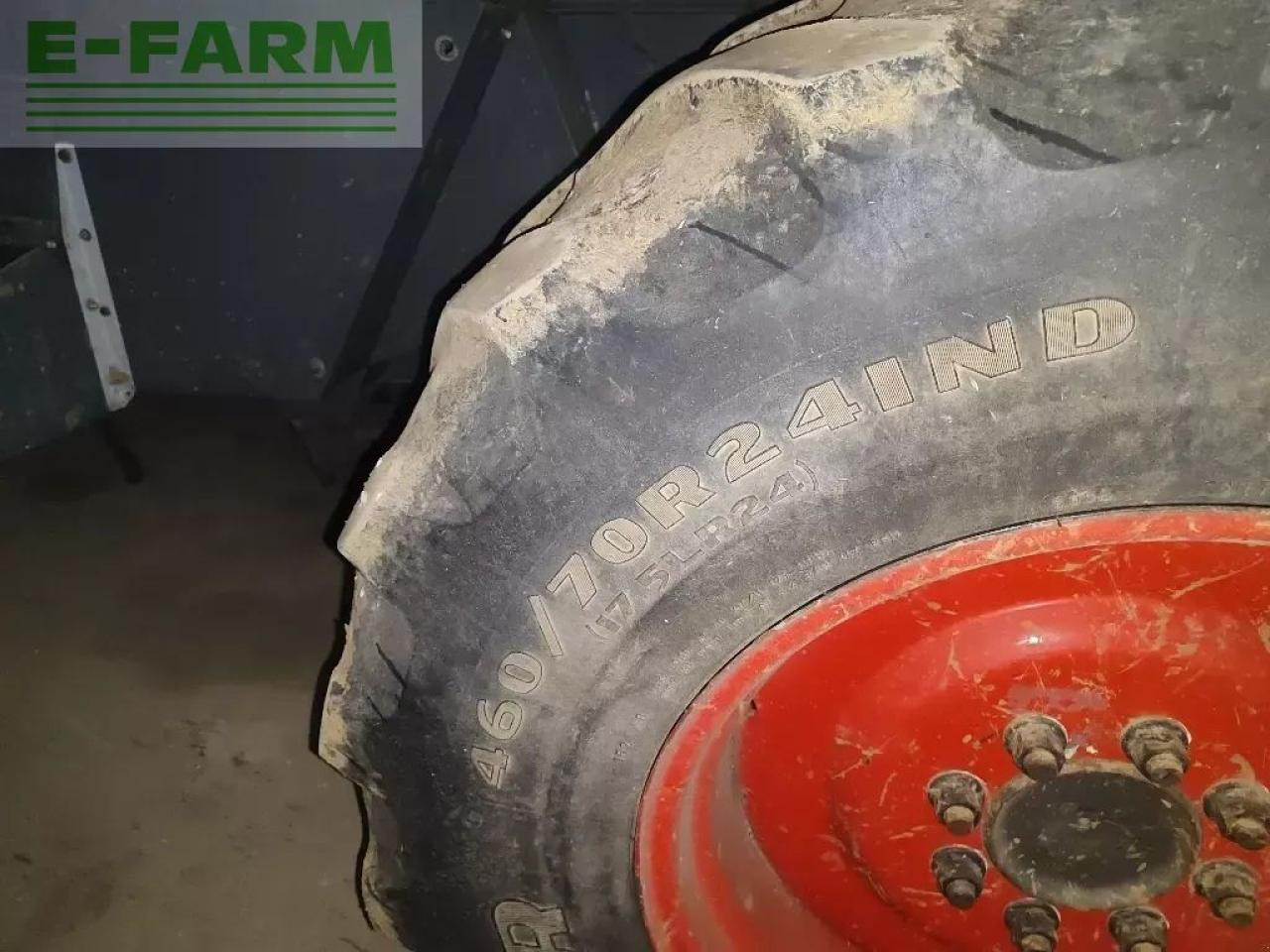 Fendt 6300 c al - Kombájn: 4 kép. Fendt 6300 c al - Kombájn: 4 kép.
