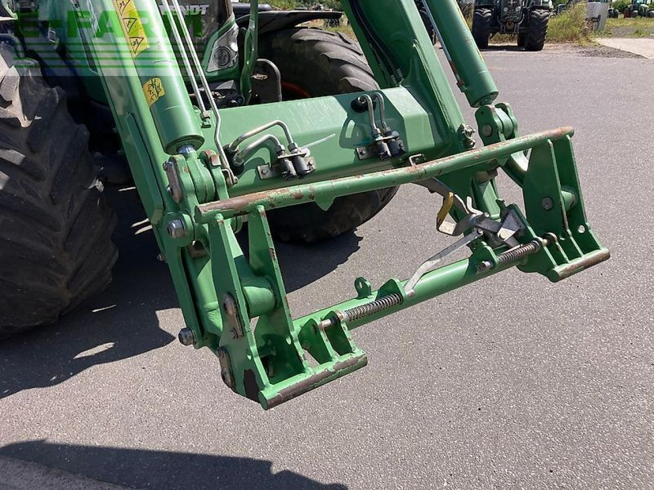 Traktor Fendt 724 scr, profi plus, fh,fzw,fl: 28 kép. Traktor Fendt 724 scr, profi plus, fh,fzw,fl: 28 kép.