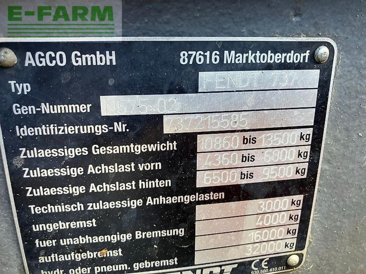 Traktor Fendt 724 scr, profi plus, fh,fzw,fl: 32 kép. Traktor Fendt 724 scr, profi plus, fh,fzw,fl: 32 kép.