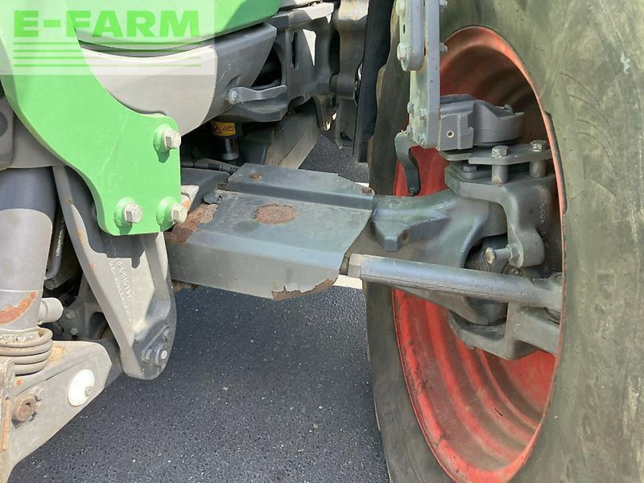 Traktor Fendt 724 scr, profi plus, fh,fzw,fl: 13 kép. Traktor Fendt 724 scr, profi plus, fh,fzw,fl: 13 kép.