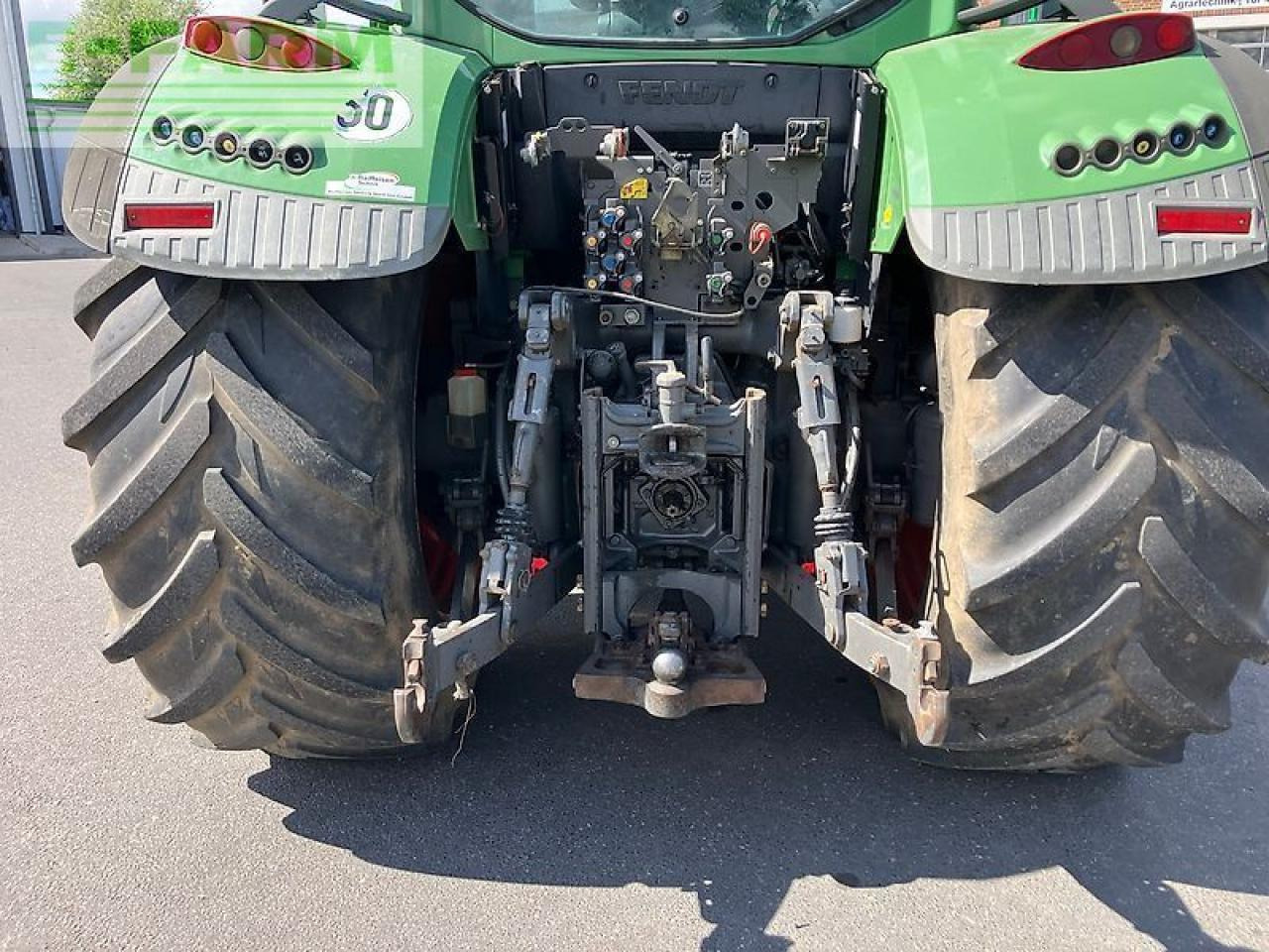 Traktor Fendt 724 scr, profi plus, fh,fzw,fl: 29 kép. Traktor Fendt 724 scr, profi plus, fh,fzw,fl: 29 kép.