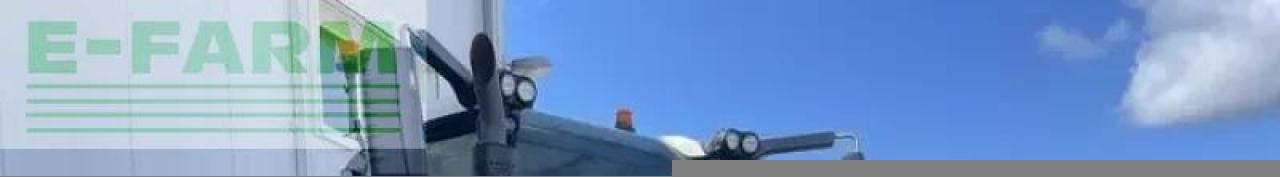 Fendt 728 vario gen7 - Traktor: 5 kép. Fendt 728 vario gen7 - Traktor: 5 kép.