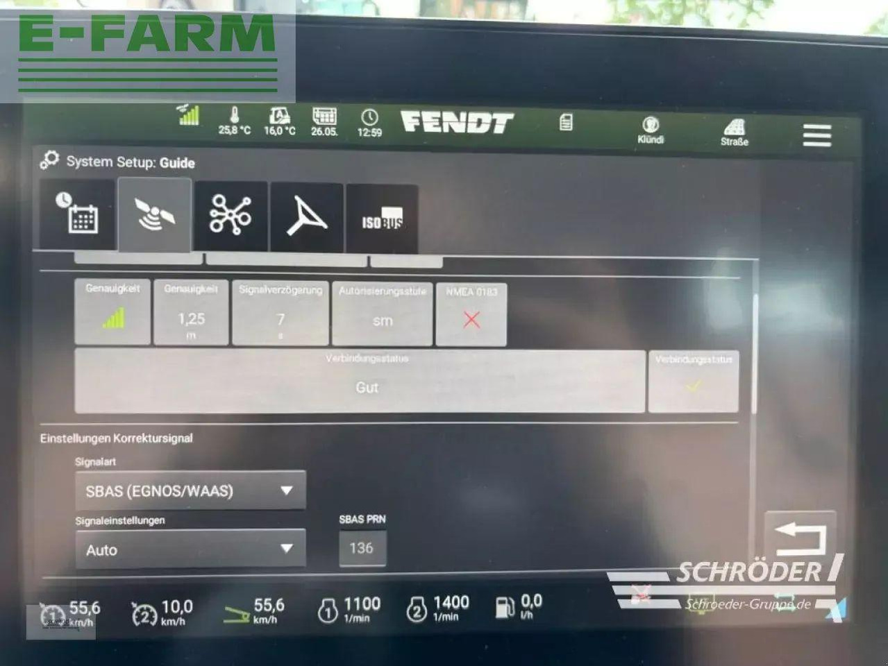 Fendt 728 vario gen7 profi plus ProfiPlus - Traktor: 2 kép. Fendt 728 vario gen7 profi plus ProfiPlus - Traktor: 2 kép.