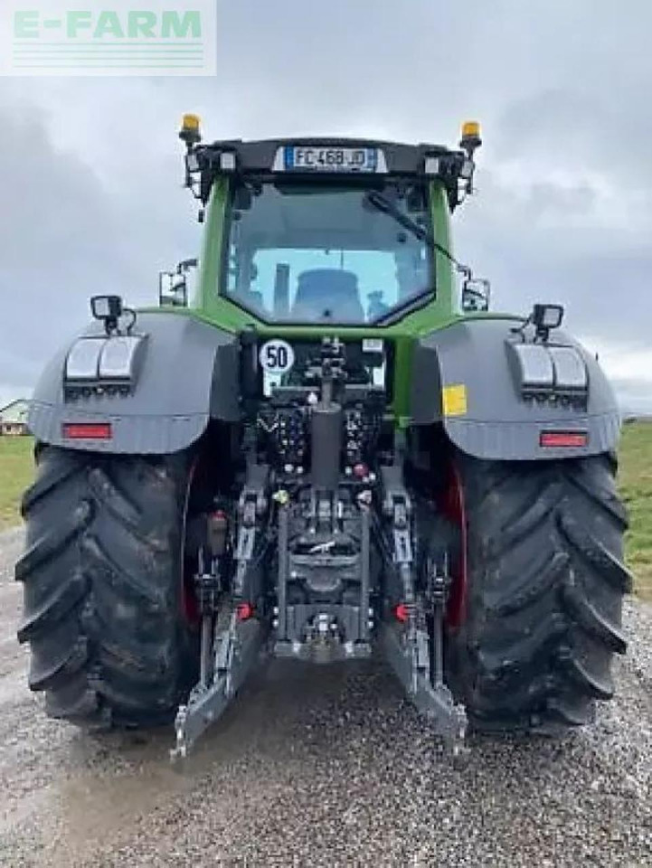 Fendt 824 profi plus - Traktor: 5 kép. Fendt 824 profi plus - Traktor: 5 kép.