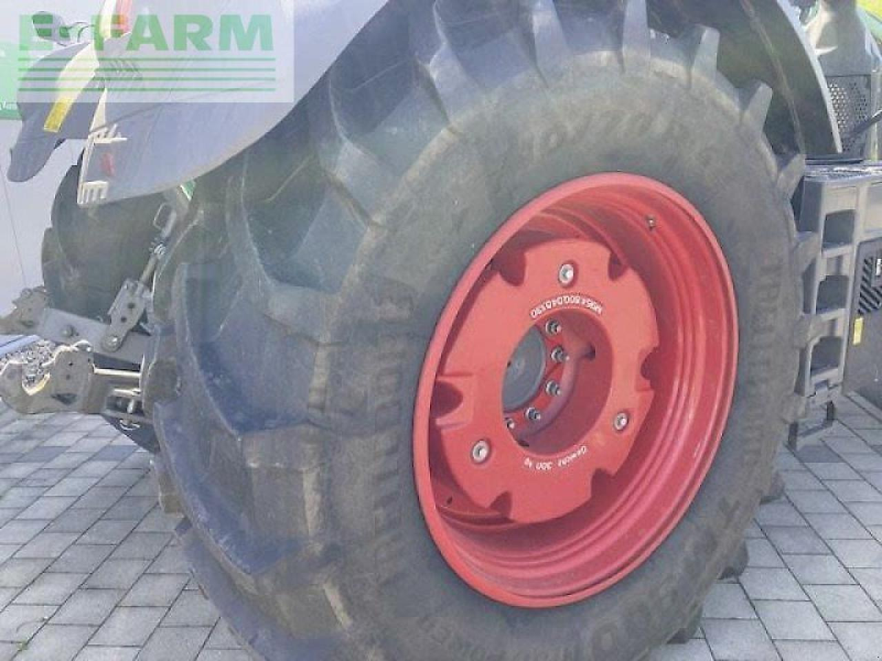 Fendt 826 vario s4 profi plus ProfiPlus - Traktor: 4 kép. Fendt 826 vario s4 profi plus ProfiPlus - Traktor: 4 kép.