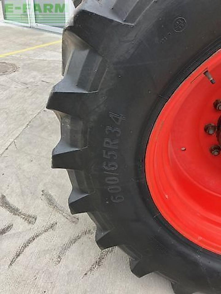 Traktor Fendt 926 vario tms: 7 kép. Traktor Fendt 926 vario tms: 7 kép.