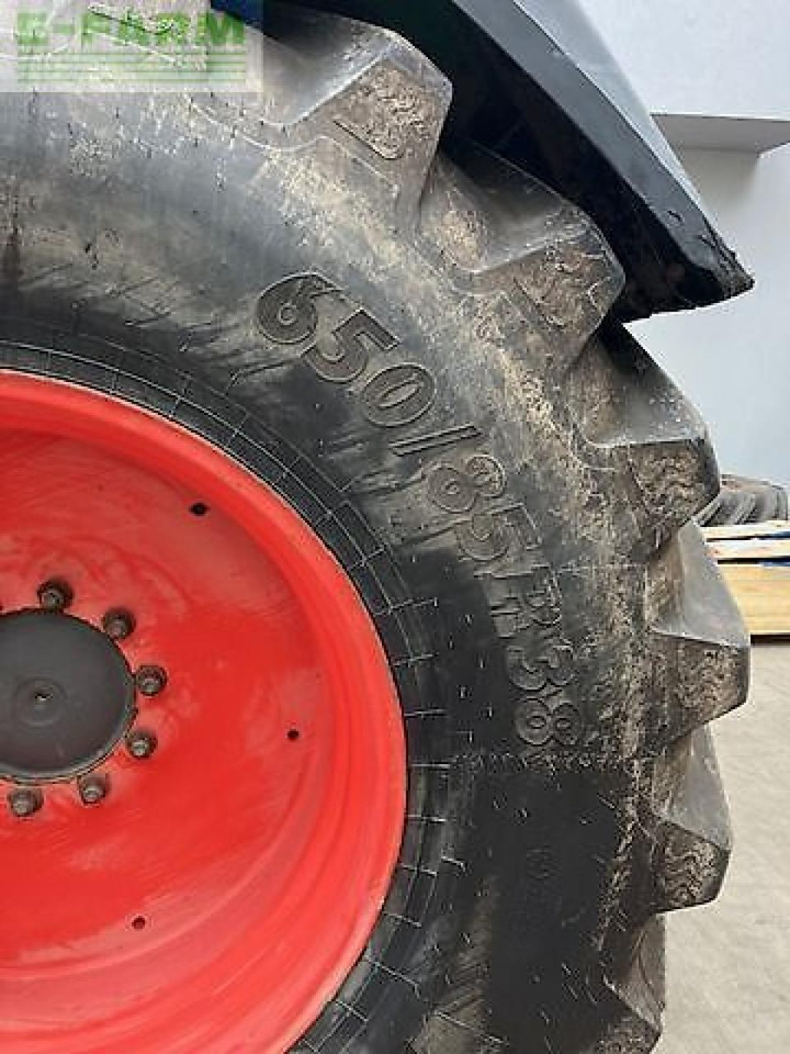 Traktor Fendt 926 vario tms: 8 kép. Traktor Fendt 926 vario tms: 8 kép.