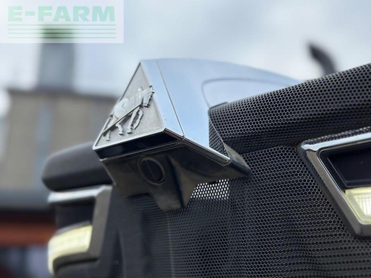 Traktor Fendt 936 vario gen6 profi plus ProfiPlus: 12 kép. Traktor Fendt 936 vario gen6 profi plus ProfiPlus: 12 kép.