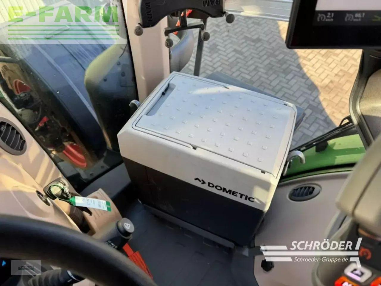 Traktor Fendt 942 vario gen7 profi plus ProfiPlus: 21 kép. Traktor Fendt 942 vario gen7 profi plus ProfiPlus: 21 kép.
