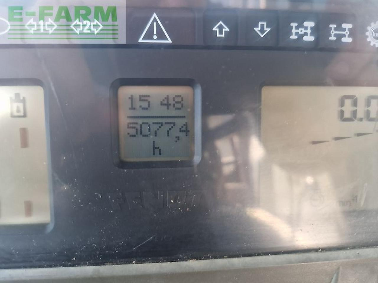 Fendt favorit 510 c - Traktor: 4 kép. Fendt favorit 510 c - Traktor: 4 kép.