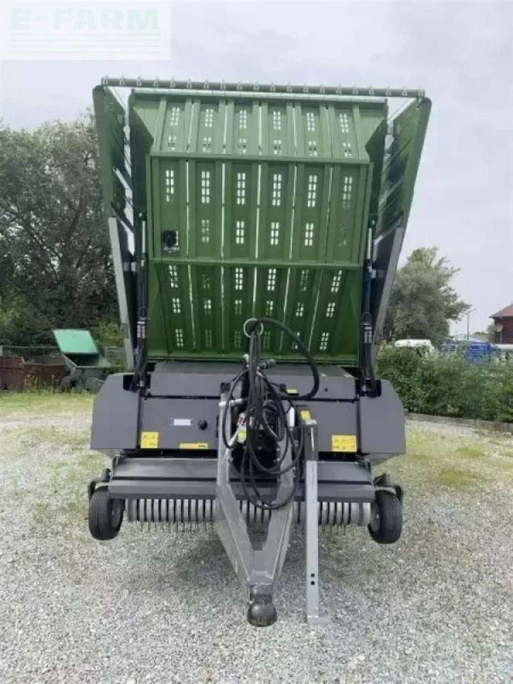 Fendt tigo 60 mr profi - Rendfelszedő: 4 kép. Fendt tigo 60 mr profi - Rendfelszedő: 4 kép.