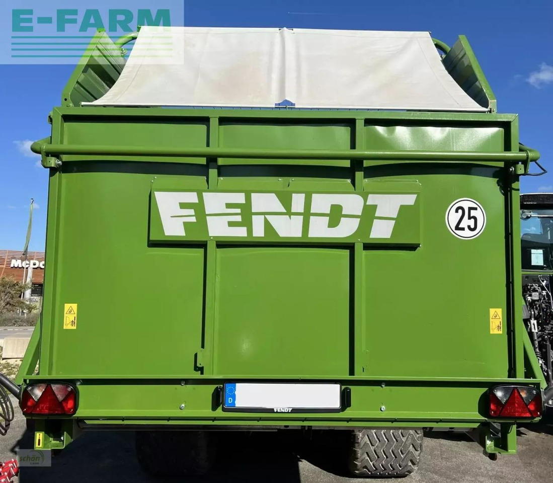 Fendt tigo 60 mr profi mit erst 46 rotorstunden und mit guter ausstattung - Rendfelszedő: 4 kép. Fendt tigo 60 mr profi mit erst 46 rotorstunden und mit guter ausstattung - Rendfelszedő: 4 kép.