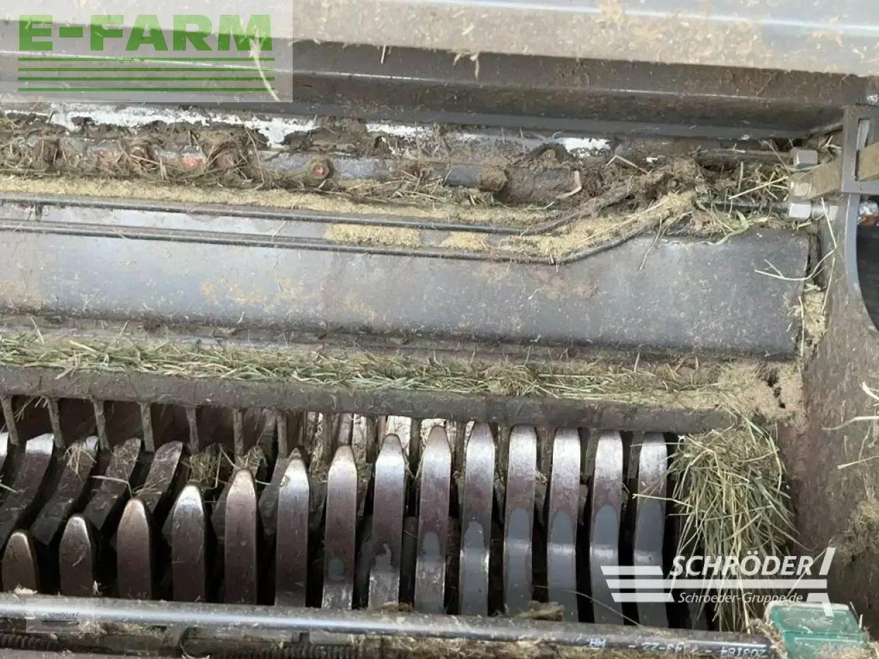 Fendt tigo 65 xr - Rendfelszedő: 5 kép. Fendt tigo 65 xr - Rendfelszedő: 5 kép.