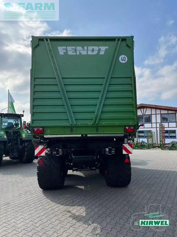 Fendt tigo 65 xr - Rendfelszedő: 4 kép. Fendt tigo 65 xr - Rendfelszedő: 4 kép.