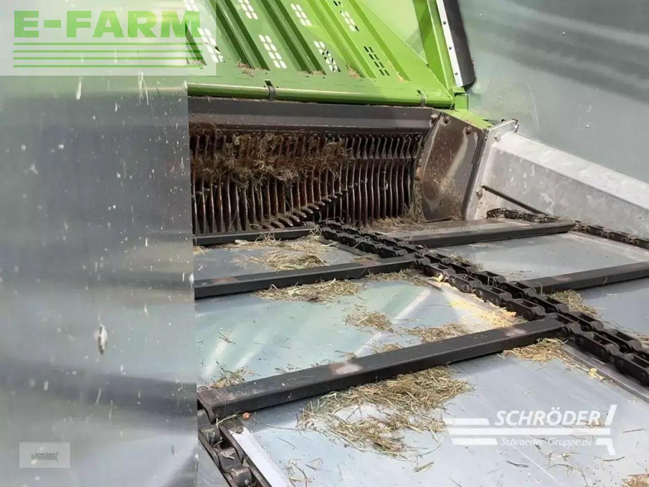 Fendt tigo 65 xr - Rendfelszedő: 4 kép. Fendt tigo 65 xr - Rendfelszedő: 4 kép.