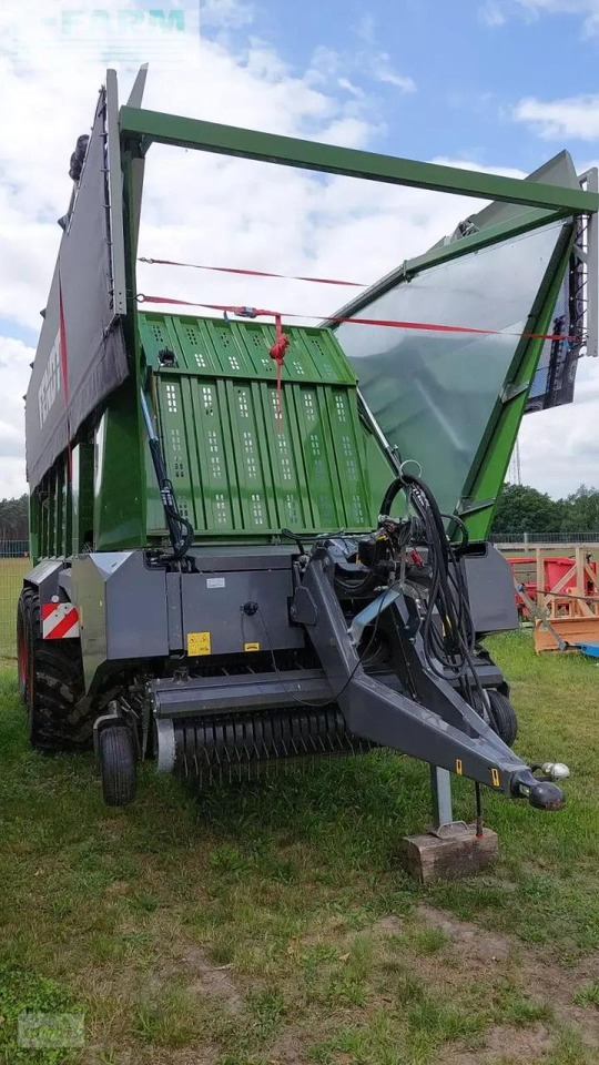 Fendt tigo 75 vr neu und unbenutzt - 800-er bereifung, laderaumabdeckung - topausstattung - Rendfelszedő: 5 kép. Fendt tigo 75 vr neu und unbenutzt - 800-er bereifung, laderaumabdeckung - topausstattung - Rendfelszedő: 5 kép.