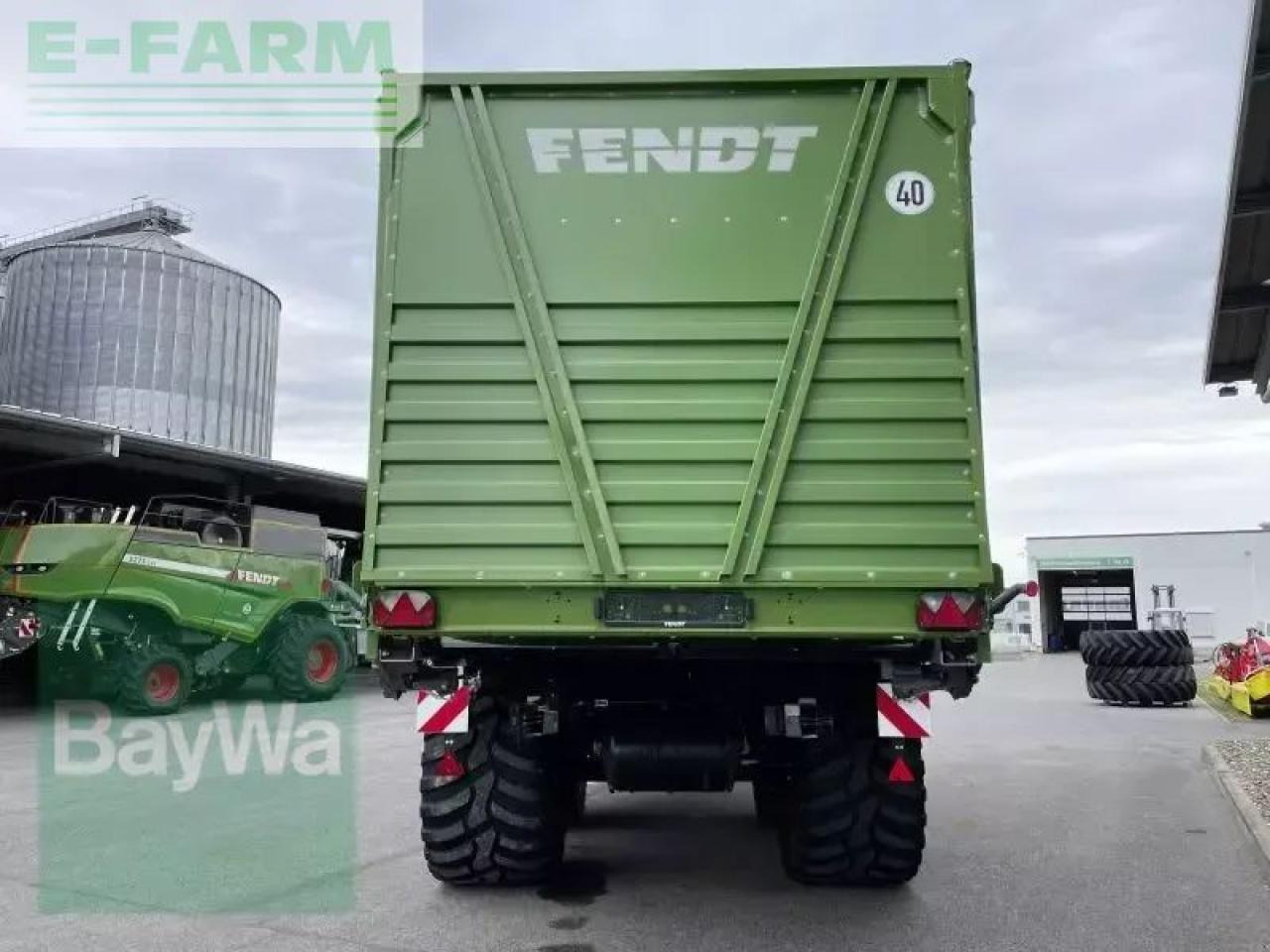 Fendt tigo 75 xr - Rendfelszedő: 4 kép. Fendt tigo 75 xr - Rendfelszedő: 4 kép.
