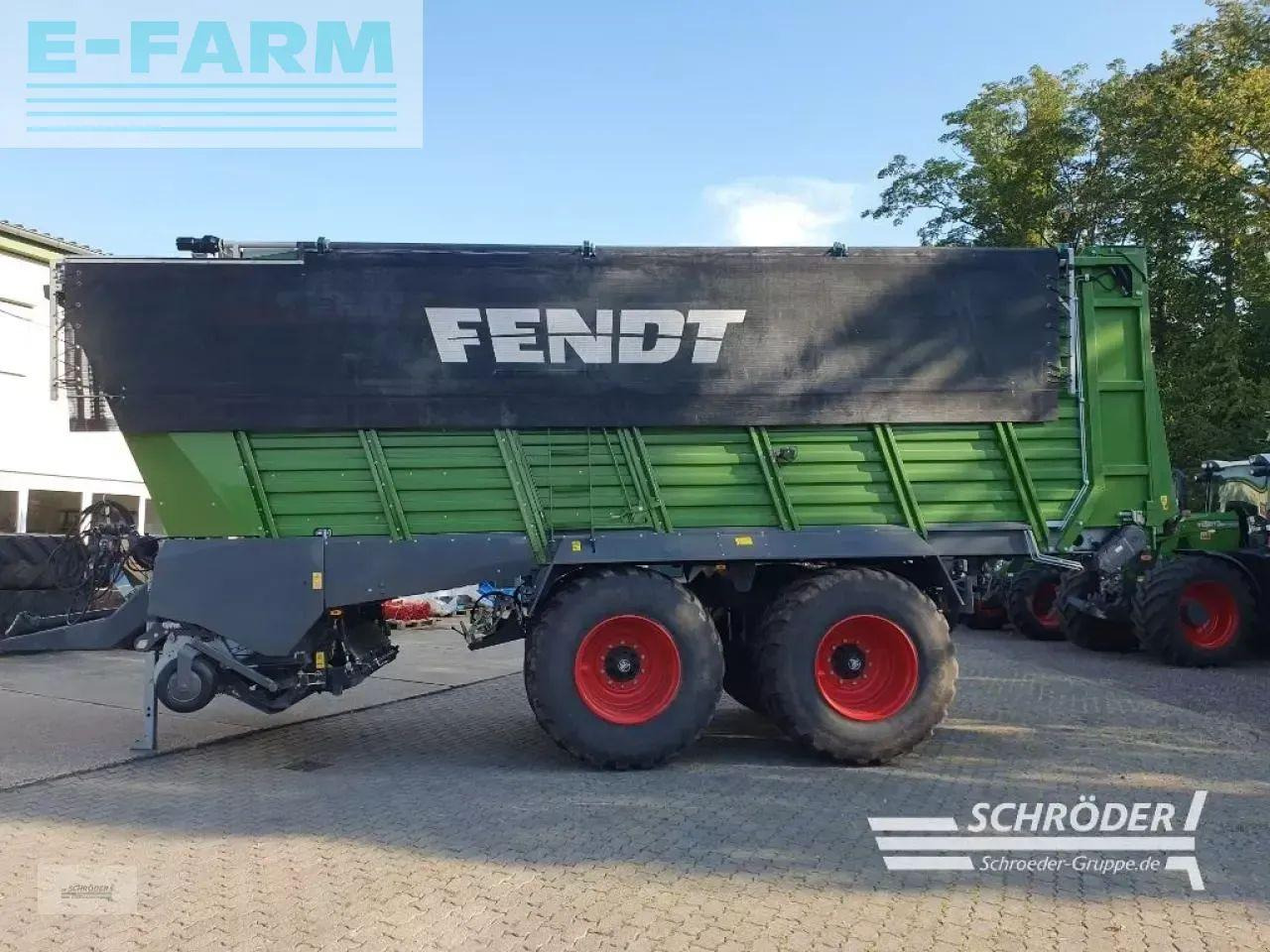Fendt tigo 75 xr - Rendfelszedő: 3 kép. Fendt tigo 75 xr - Rendfelszedő: 3 kép.