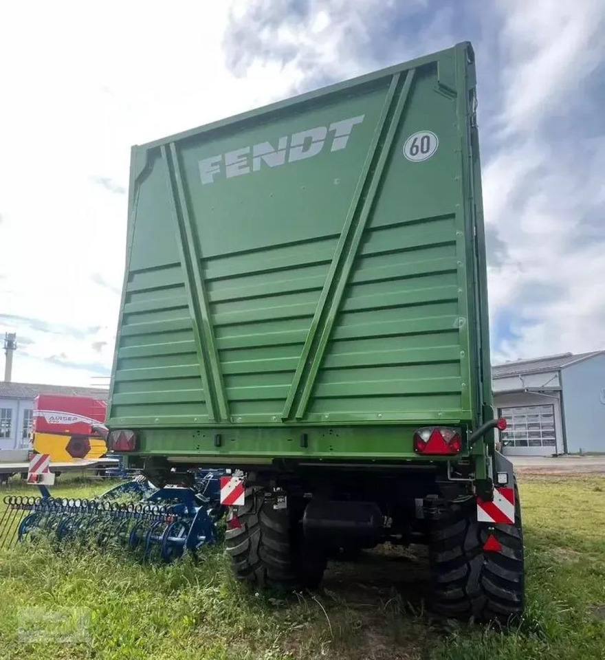 Fendt tigo 75 xr neu und unbenutzt - mit guter ausstattung und 3 dosierwalzen - Rendfelszedő: 5 kép. Fendt tigo 75 xr neu und unbenutzt - mit guter ausstattung und 3 dosierwalzen - Rendfelszedő: 5 kép.