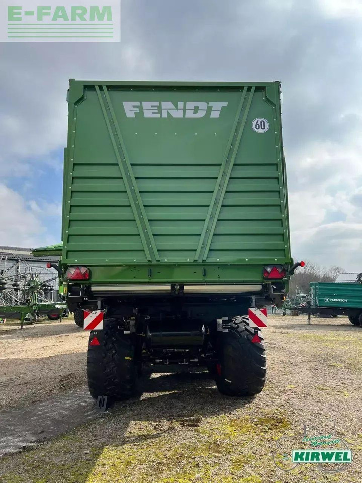 Fendt tigo 90 xr - Rendfelszedő: 4 kép. Fendt tigo 90 xr - Rendfelszedő: 4 kép.