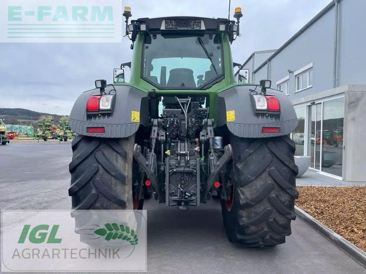 Fendt vario 936 profi plus ProfiPlus - Traktor: 5 kép. Fendt vario 936 profi plus ProfiPlus - Traktor: 5 kép.