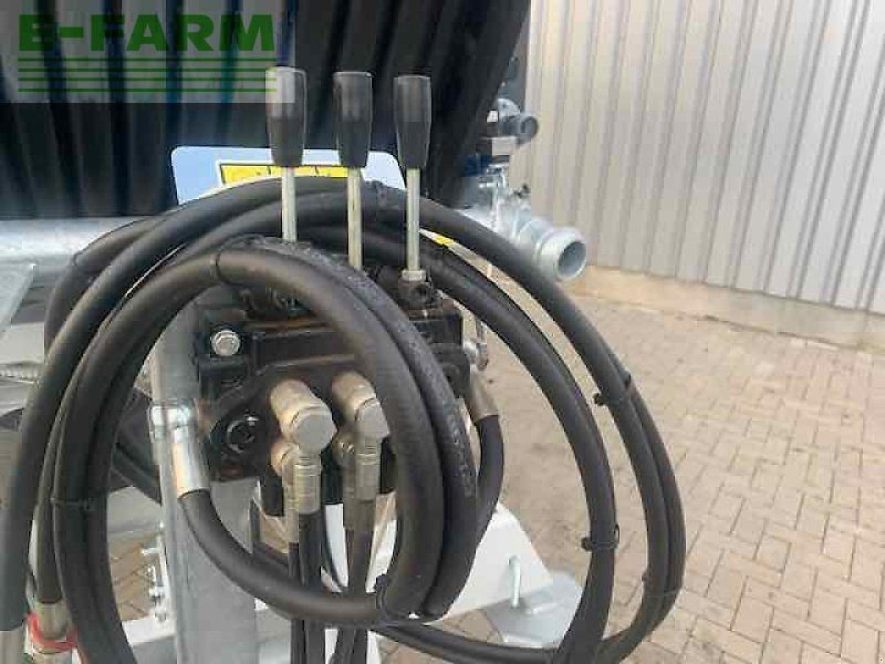 Fiat Agri ge 440/120 mit hüdigcomputer - Öntözőrendszer: 5 kép. Fiat Agri ge 440/120 mit hüdigcomputer - Öntözőrendszer: 5 kép.