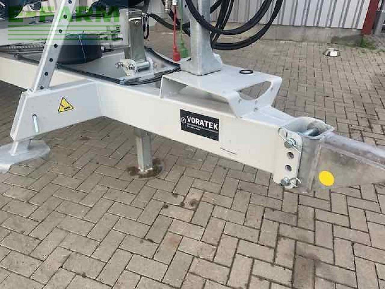 Fiat Agri ge 440/120 mit hüdigcomputer - Öntözőrendszer: 4 kép. Fiat Agri ge 440/120 mit hüdigcomputer - Öntözőrendszer: 4 kép.