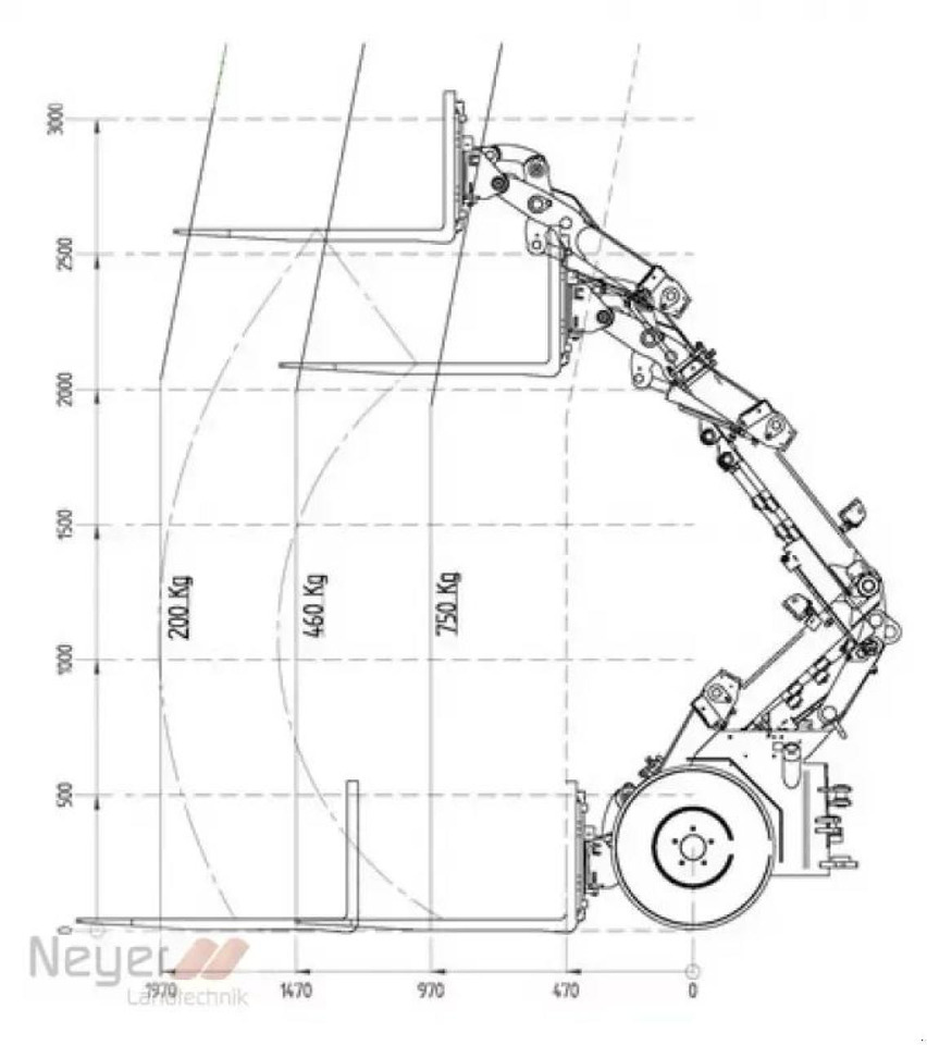 Gumikerekes homlokrakodó Giant g1200 tele: 8 kép. Gumikerekes homlokrakodó Giant g1200 tele: 8 kép.