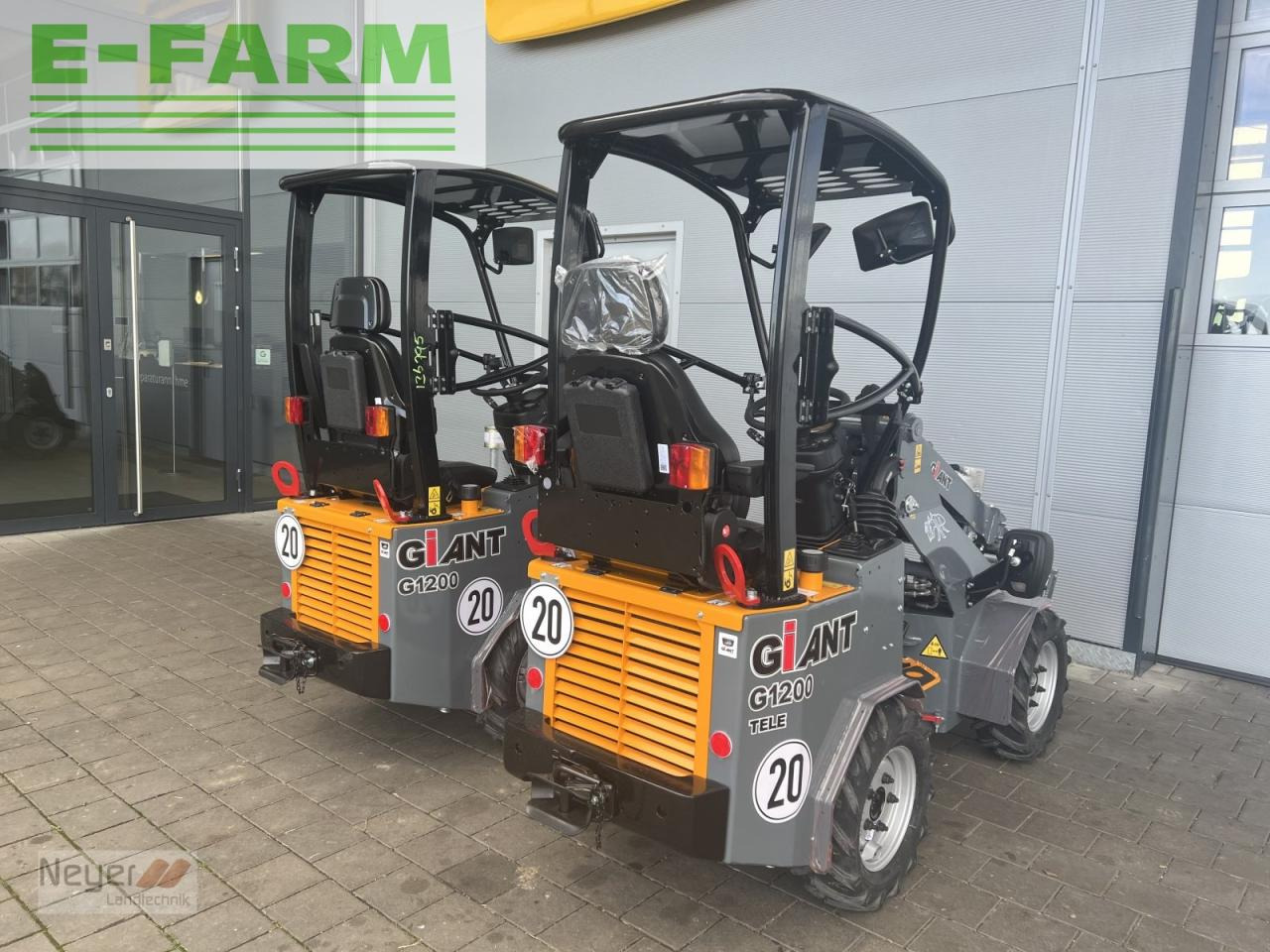 Gumikerekes homlokrakodó Giant g1200 tele: 10 kép. Gumikerekes homlokrakodó Giant g1200 tele: 10 kép.