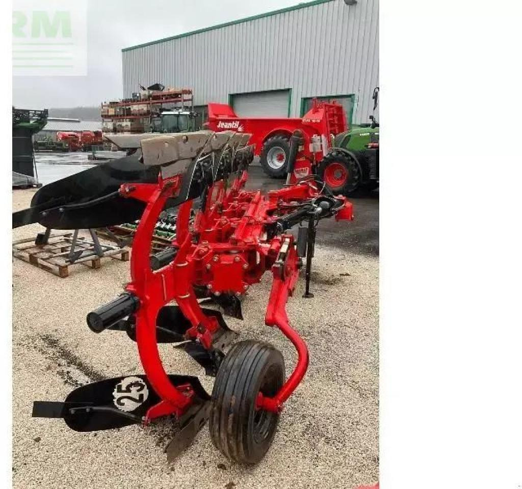 Gregoire Besson marque gregoire + besson - Eke: 4 kép. Gregoire Besson marque gregoire + besson - Eke: 4 kép.