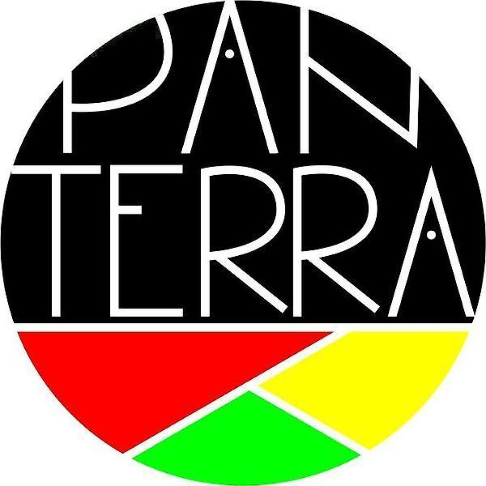 Hardi commander - Vontatott permetezők: 5 kép. Hardi commander - Vontatott permetezők: 5 kép.