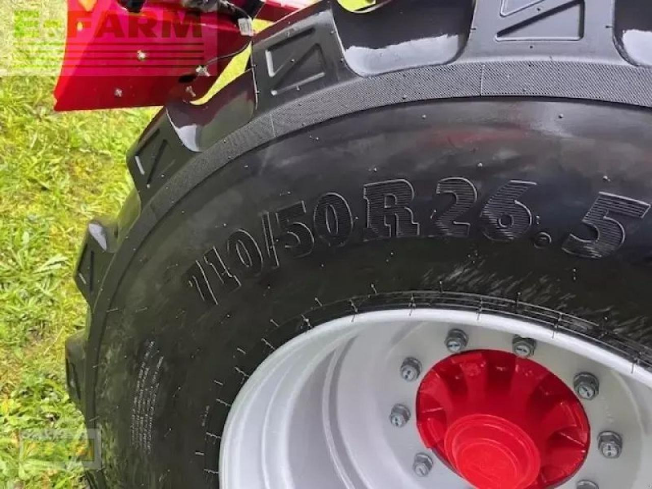 Horsch maestro cv m19 - Precíziós vetőgép: 5 kép. Horsch maestro cv m19 - Precíziós vetőgép: 5 kép.