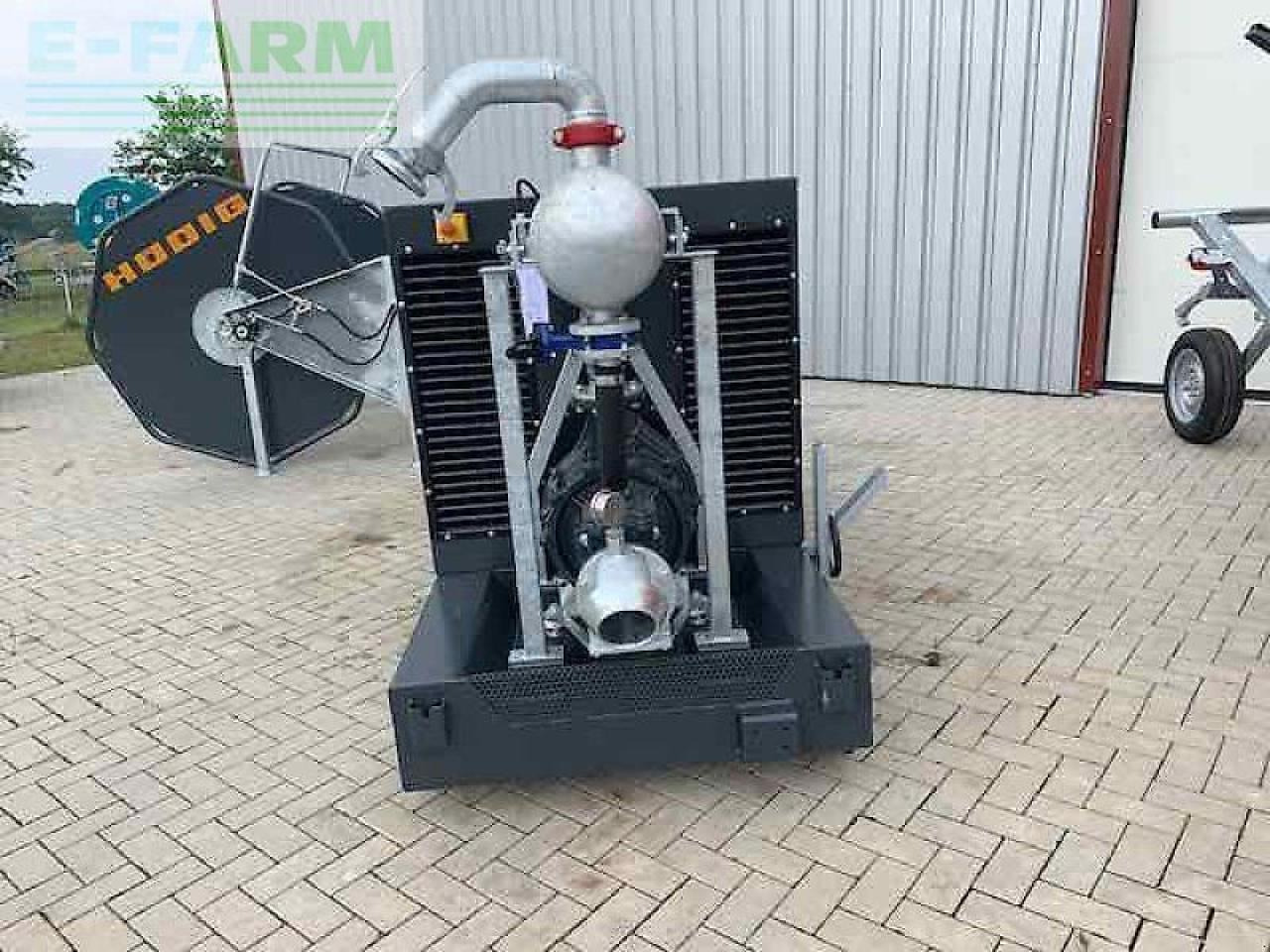 Hüdig dieselpumpe hc910/503/45 76 ps 80m3 - Öntözőrendszer: 4 kép. Hüdig dieselpumpe hc910/503/45 76 ps 80m3 - Öntözőrendszer: 4 kép.