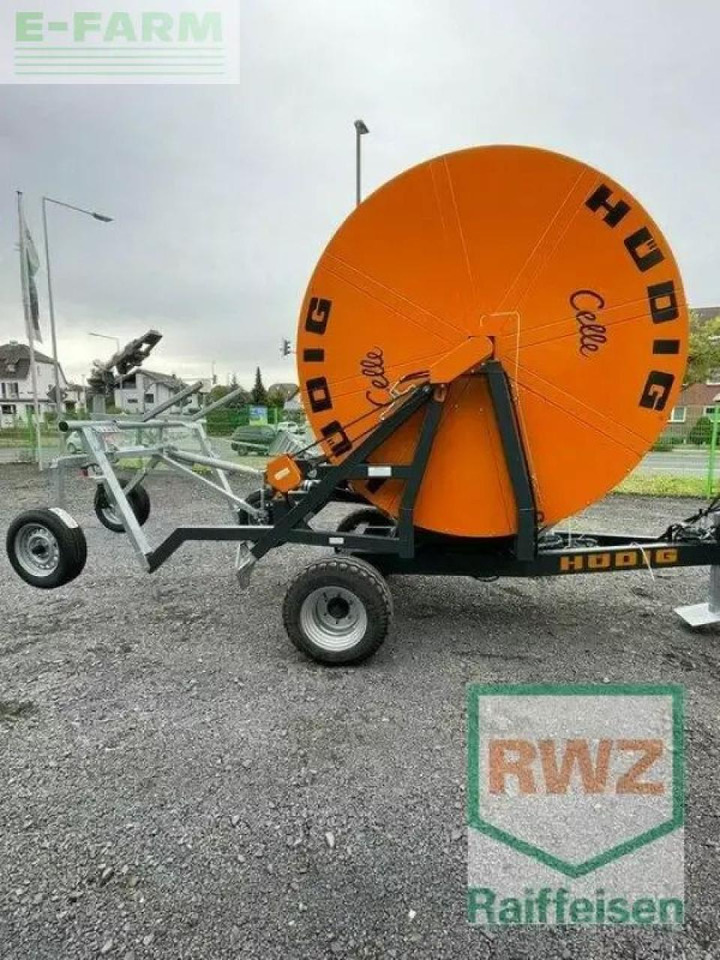 Hüdig hüdig iromat i-td - Öntözőrendszer: 1 kép. Hüdig hüdig iromat i-td - Öntözőrendszer: 1 kép.