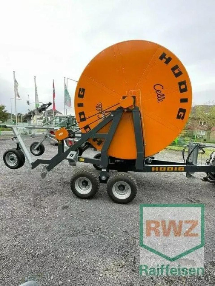 Hüdig iromat ii-t tandem - Öntözőrendszer: 4 kép. Hüdig iromat ii-t tandem - Öntözőrendszer: 4 kép.