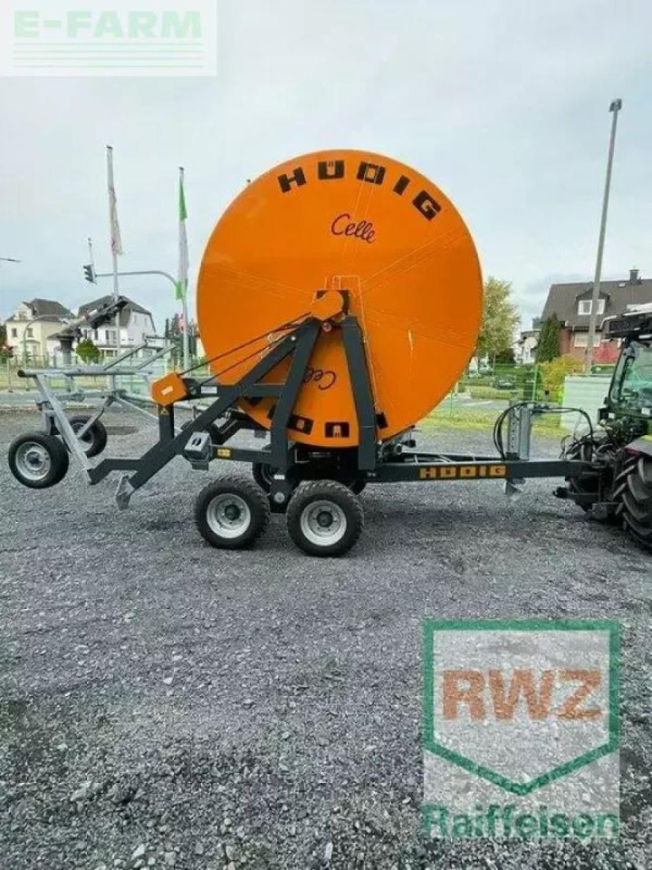 Hüdig iromat ii-t tandem - Öntözőrendszer: 1 kép. Hüdig iromat ii-t tandem - Öntözőrendszer: 1 kép.